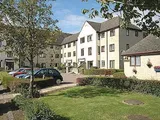 Cirencester
