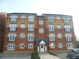 Everside Close, Worsley, Manchester M28