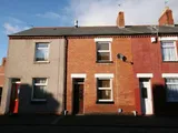 West Road, Llandaff North