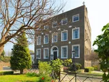 London Road, Isleworth TW7