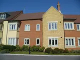 Station Road, Moreton-In-Marsh GL56