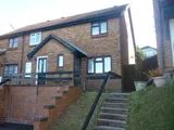 Bilsington Close, Walderslade, Chatham ME5