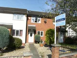Station Road, Bamber Bridge, Preston PR5