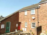 Drummond Close, Weston Mill, Plymouth PL2