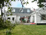 Jubilee Terrace, Goonhavern, Truro TR4