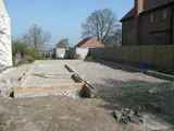 Lanthorne Road, Broadstairs CT10