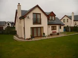 Allt Mor, Aviemore PH22
