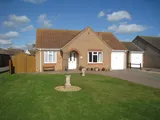 Church Close, Sutton-On-Sea, Mablethorpe LN12