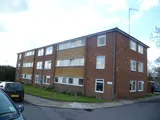 Gravel Hill Close, Bexleyheath DA6