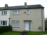 Ewanrigg Road, Maryport CA15