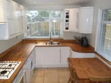 Allendale Street, Folkestone CT19