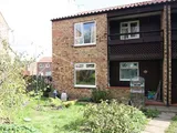 Raseby Avenue, Waterthorpe