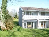 Manor Villa, Newquay TR8