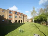 Mulberry Court