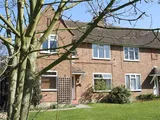 Aboyne Drive, Raynes Park, London, SW20