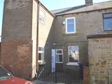 Rockwood Hill Road, Greenside, Ryton NE40