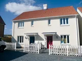The Beaumont Udimore Road, Rye TN31