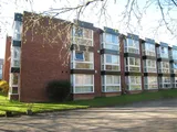 Clarendon Road, Leeds LS2
