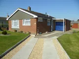 Braemar Way, Bognor Regis PO21