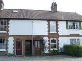 Park Road, Wroxham, Norwich NR12