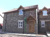 Acorn Square, Prudhoe NE42