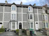 Coombe Road, Weston-Super-Mare BS23
