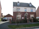 Lowestoft Drive, Liverpool L19