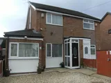 Broadmeadow, Lostock Hall, Preston PR5