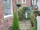 Image 8 Image 8