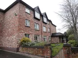 Beechfield Albert Road, Wilmslow SK9