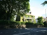 Helmshore Road, Haslingden, Rossendale BB4
