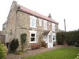 North Lane, Cayton, Scarborough YO11