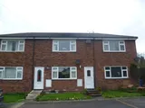 Cliff Road, Hornsea HU18