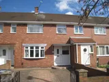 Churchill Street, Wallsend NE28