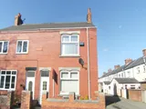 Front Street North, Trimdon, Trimdon Station TS29