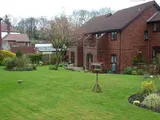 Greenmount Court, Heaton, Bolton BL1