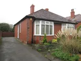 New Road, Dinnington, Sheffield S25