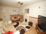 Peterdale Close, Brimington, Chesterfield S43