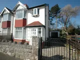 Kensington Avenue, Old Colwyn, Colwyn Bay LL29