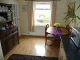 Exeter Place, Blacon, Chester CH1