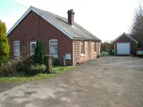 Hookstead Steeds Lane, Kingsnorth, Ashford TN26