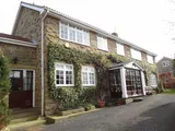 Ryeland Lane, Ellerby, Nr Runswick TS13