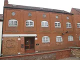Whitesmiths House Bewdley Street, Evesham WR11
