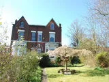 Belgrave Road, Hathershaw, Oldham OL8