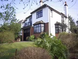 Chestnut Rise, BUSHEY, Hertfordshire