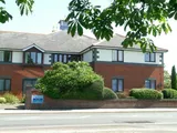 Coach House, Reading Road, Pangbourne, Reading, RG8