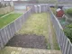 000035974_2528441_IMG_02.jpg