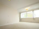 Hatcliffe Close, SE3