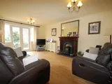 Grimmer Way, Woodcote, Reading, RG8