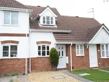 Armada Close
